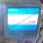 دستگاه های مانیتورینگ پزشکی بیمارستان Mindray BC-2800 Auto Hematology Analyzer
