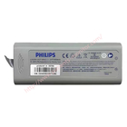 باتری مانیتور بیمار philip Goldway GS10 GS20 G30 G40 11.1V 4800mAh LI3S200A