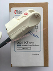 1863 Masima 9 پین Spo2 سنسور گیره انگشت قابل استفاده مجدد بزرگسالان LNCS DCI