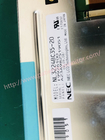 NL3224BC35-20 philip HeartStart XL M4735A قطعات دستگاه دفیبریلاتور صفحه نمایش کریستال مایع رنگی LCD TFT