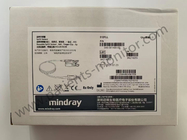 سنسور Mindray قابل استفاده مجدد Spo2 گیره انگشت بزرگسالان 6 پین PN 040-001403-00 512FLL