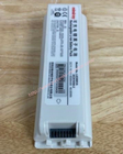 بسته باتری لیتیوم یونی قابل شارژ اولتراسوند Mindray M7 L1231001A