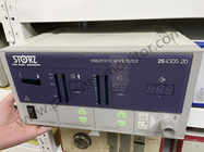 دستگاه های مانیتورینگ پزشکی بیمارستانی KARL STORZ Electronic Endoflator 264305 20