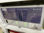 دستگاه های مانیتورینگ پزشکی بیمارستانی KARL STORZ Electronic Endoflator 264305 20