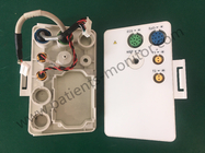 Mindray IMEC8 قطعات مانیتور بیمار پارامتر اتصال پانل برد مونتاژ