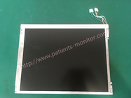 قطعات مانیتور بیمار MP40 فیلیپس صفحه نمایش LCD 12 اینچی LQ121S1LW01 ST0341-2