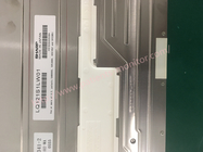 قطعات مانیتور بیمار MP40 فیلیپس صفحه نمایش LCD 12 اینچی LQ121S1LW01 ST0341-2