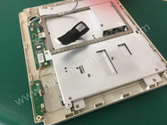 قطعات مانیتور بیمار Mindray T5 مجموعه محفظه جلویی 12.1 اینچی صفحه نمایش LCD رنگی 6802-30-66761 6802-30-66762
