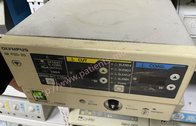 PSD-20 Refurbished Electrosurgical Machine 100W Digital Control