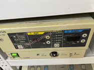 PSD-20 Refurbished Electrosurgical Machine 100W Digital Control