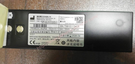باتری لیتیوم یون قابل شارژ Metrax Primedic LiFePO4 For Defimonitor XDxe M290 Series UN3480 99135 97311
