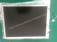 453564255081 philip MP70 15 اینچ صفحه نمایش LCD با گزینه لمسی مدل NL10276BC30-17