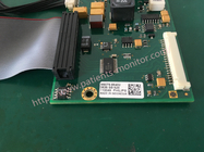 M8079-66402 philip MP70 LCD صفحه نمایش صفحه نمایش ال سی دی آداپتور صفحه نمایش LCD