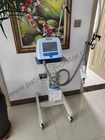 دستگاه مرطوب کننده تنفسی JIKE SH330 SH360 تجهیزات پزشکی دستگاه ICU بیمارستان