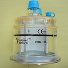 لوازم جانبی مانیتور بیمار VHC-25 VHC25 الهام گرفته شده با قابلیت استفاده مجدد اتاق مرطوب کننده اتوماتیک نوزاد