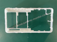 پانل پلاستیکی قطعات مانیتور بیمار philip MX40 برای تعمیر تجهیزات پزشکی