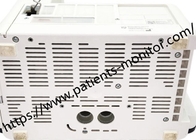 مانیتور بیمار philip IntelliVue MX500 تجهیزات پزشکی با صفحه نمایش LCD لمسی 866064