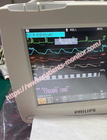 philip Intellivue از مانیتور بیمار MP30 تجهیزات پزشکی برای بیمارستان استفاده کرد