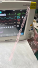 philip Intellivue از مانیتور بیمار MP30 تجهیزات پزشکی برای بیمارستان استفاده کرد