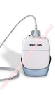 تجهیزات پزشکی سنسور CO2 philip M2741A اصلی برای بیمارستان