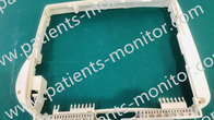 قطعات مانیتور بیمار philip IntelliVue MP40 پوشش جانبی پوشش M8003A قطعات تجهیزات پزشکی در وضعیت خوب