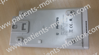 ماژول مانیتور بیمار فیلیپس M3001A تجهیزات پزشکی بیمارستان قطعات برای ECG Temp Resp NIBP SpO2
