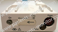 قطعات مانیتور بیمار M3015A ماژول افزودنی MMS CO2 تجهیزات پزشکی اصلی بیمارستانی