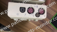 قطعات تجهیزات پزشکی تنفس CO2 ماژول مانیتور بیمار M3014A