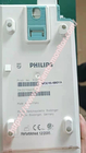 ماژول مانیتور بیمار سری MP philip M3016A تجهیزات پزشکی برای بیمارستان