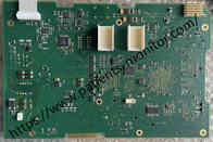قطعات مانیتور بیمار سری IntelliVue MX400 MX450 MX فیلیپس مونتاژ PCB برد اصلی