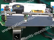 مونتاژ برد منبع تغذیه مانیتور بیمار MP20 MP30 برای قطعات ماشین آلات پزشکی بیمارستان
