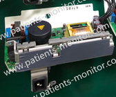 مونتاژ برد منبع تغذیه مانیتور بیمار MP20 MP30 برای قطعات ماشین آلات پزشکی بیمارستان