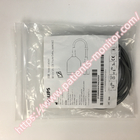 Efficia Combined Cable 5 Leadset Grabber IEC REF 989803160641 تجهیزات پزشکی