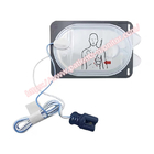 REF 989803149981 لوازم جانبی مانیتور بیمار FR3 AED Heartstart Pads