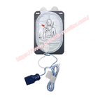 REF 989803149981 لوازم جانبی مانیتور بیمار FR3 AED Heartstart Pads