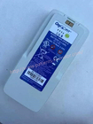 OxyGo FIT Li-Ion 14.54V تک باتری قابل شارژ 1400-2010-4