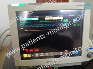 تجهیزات پزشکی مانیتور بیمار philip IntelliVue MP60 برای کلینیک