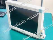 تجهیزات پزشکی مانیتور بیمار philip IntelliVue MP60 برای کلینیک