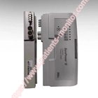 8000-0580-01 لوازم جانبی مانیتور بیمار ZOLL Propaq MMDX Series SurePower II Battery