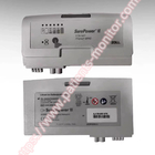 8000-0580-01 لوازم جانبی مانیتور بیمار ZOLL Propaq MMDX Series SurePower II Battery