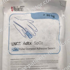 لوازم جانبی پزشکی تک بیمار Masima 1859 LNCS Adtx Adult SpO2 Adhesive Sensors 1.8 in