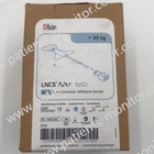 لوازم جانبی پزشکی تک بیمار Masima 1859 LNCS Adtx Adult SpO2 Adhesive Sensors 1.8 in