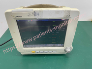 نمایشگر 8.4 اینچی COMEN C60 برای بیماران نوزادان برای ICU بیمارستان