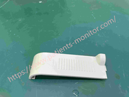 COMEN C60 قطعات مانیتور بیمار نوزاد پوشش باتری پلاستیکی رنگ سفید