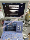 پروب خطی سونوگرافی آلوکا Prosound 6 مدل Ust-5413 برای بیمارستان