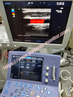 پروب خطی سونوگرافی آلوکا Prosound 6 مدل Ust-5413 برای بیمارستان