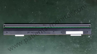 دستگاه پزشکی Nihon Kohden ECG-1350 ECG قطعات دستگاه ضبط سر چاپ حرارتی KPT-216-8MPF1-NKD
