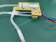 NIBP Module Pump Board Support Patient Monitor Parts E204460 02.01 01.53.452323011 02.01 For Edan IM70