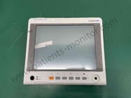 دستگاه ICU بیمارستان Edan IM70 نمایشگر نمایشگر بیمار قالب جلویی با صفحه لمسی T121S-5RB014N-0A18R0-200FH