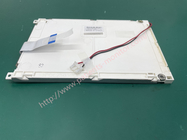 قطعات دستگاه ECG Edan SE-601B صفحه نمایش 5.7 اینچی SHARP LM057QB1T10